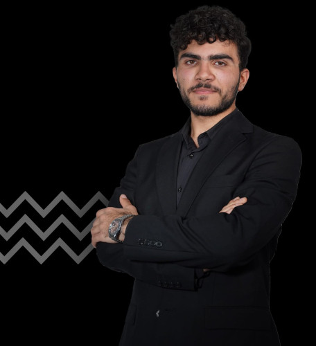 Jamana Real Estate